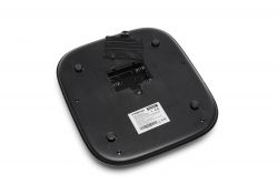 ���� ������� Holmer HSK-1817GL - �������� 4