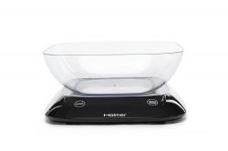 ���� ������� Holmer HSK-1817GL - �������� 5