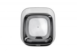 ���� ������� Holmer HSK-1817GL - �������� 6