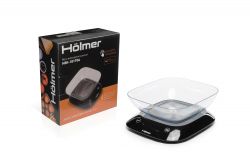 ���� ������� Holmer HSK-1817GL - �������� 7