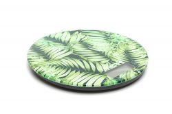 ���� �������� Holmer HSK-1818 - �������� 2