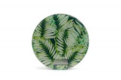 ���� �������� Holmer HSK-1818 - �������� 5