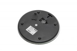 ���� �������� Holmer HSK-1818 - �������� 6