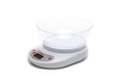 ���� ������� Holmer HSK-2016PB - �������� 2