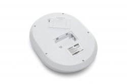 ���� ������� Holmer HSK-2016PB - �������� 4