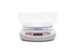 ���� ������� Holmer HSK-2016PB - �������� 5