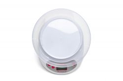 ���� ������� Holmer HSK-2016PB - �������� 6