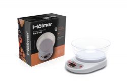 ���� ������� Holmer HSK-2016PB - �������� 7