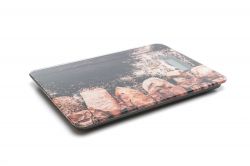 ���� �������� Holmer HSK-2115 - �������� 2