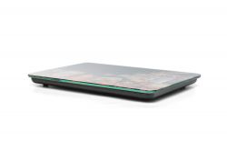 ���� �������� Holmer HSK-2115 - �������� 3