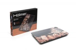 ���� �������� Holmer HSK-2115 - �������� 6