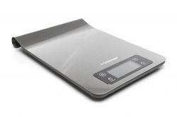 ���� �������� Holmer HSK-2215SH - �������� 2