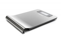 ���� �������� Holmer HSK-2215SH - �������� 3