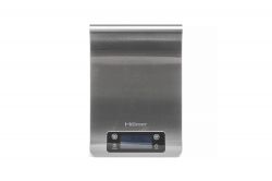 ���� �������� Holmer HSK-2215SH - �������� 5