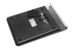 ���� �������� Holmer HSK-2215SH - �������� 6