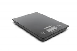 ���� ������� Holmer HSK-2216H - �������� 2