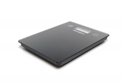 ���� ������� Holmer HSK-2216H - �������� 3