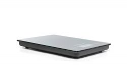 ���� ������� Holmer HSK-2216H - �������� 4