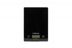 ���� ������� Holmer HSK-2216H - �������� 5