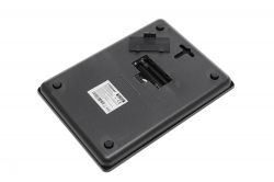 ���� ������� Holmer HSK-2216H - �������� 6