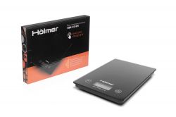 ���� ������� Holmer HSK-2216H - �������� 7