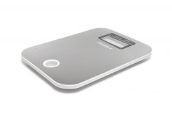 ���� ������� Holmer HSK-2216SH - �������� 3