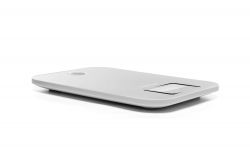 ���� ������� Holmer HSK-2216SH - �������� 4