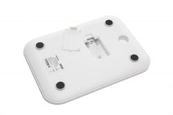 ���� ������� Holmer HSK-2216SH - �������� 6