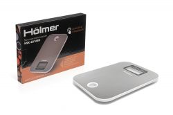 ���� ������� Holmer HSK-2216SH - �������� 7