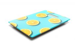 ���� �������� Holmer HSK-2316 - �������� 3