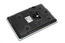 ���� �������� Holmer HSK-2316 - �������� 6