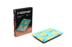 ���� �������� Holmer HSK-2316 - �������� 7