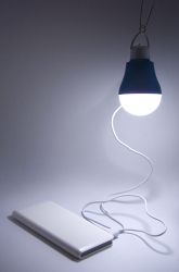 �������� LED-����: ��������� � ���������� ������������ 5V, 60W �� USB LED ����� 5V, 5W � ������� 1� (DG-2LED-01) - �������� 4