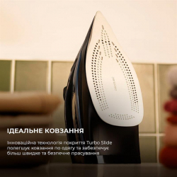 Праска Cecotec IronHero 3200 i-Pump (CCTC-01874) - Картинка 6