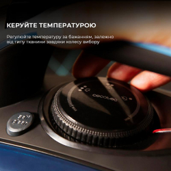 Праска Cecotec IronHero 3200 i-Pump (CCTC-01874) - Картинка 7