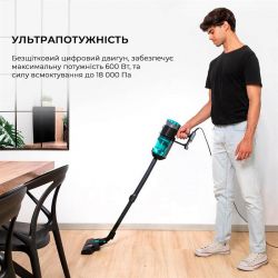  +   (21) CECOTEC Conga Popstar 600 Vital (CCTC-05672)