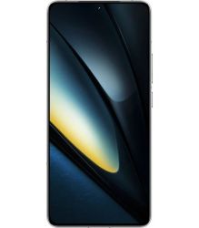 �������� Xiaomi Poco F6 Pro 12/512GB White_EU - �������� 2