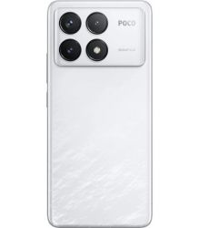 �������� Xiaomi Poco F6 Pro 12/512GB White_EU - �������� 3
