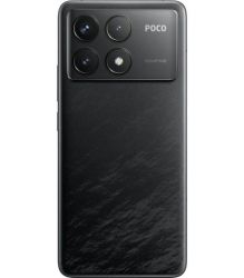 �������� Xiaomi Poco F6 Pro 12/256GB Black_EU - �������� 3