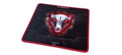 Коврик для мыши Игровая поверхность Motospeed P70 (mtp70mt) - Картинка 2