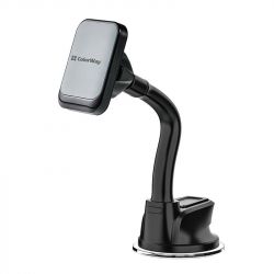 ������ ������������ �olorWay ��������� Dashboard-3 Gray (CW-CHM17-GR) - �������� 2