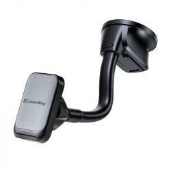 ������ ������������ �olorWay ��������� Dashboard-3 Gray (CW-CHM17-GR) - �������� 3