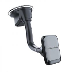 ������ ������������ �olorWay ��������� Dashboard-3 Gray (CW-CHM17-GR) - �������� 4