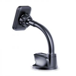 ������ ������������ �olorWay ��������� Dashboard-3 Gray (CW-CHM17-GR) - �������� 5