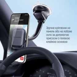 ������ ������������ �olorWay ��������� Dashboard-3 Gray (CW-CHM17-GR) - �������� 7