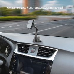 ������ ������������ �olorWay ��������� Dashboard-3 Gray (CW-CHM17-GR) - �������� 9