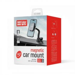 ������ ������������ �olorWay ��������� Dashboard-3 Gray (CW-CHM17-GR) - �������� 11