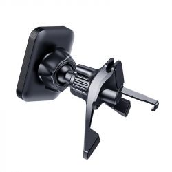 ������ ������������ �olorWay ��������� Air Vent-6 Gray (CW-CHM16-GR) - �������� 2