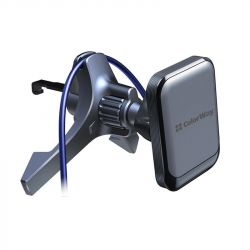 ������ ������������ �olorWay ��������� Air Vent-6 Gray (CW-CHM16-GR) - �������� 3