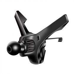 ������ ������������ �olorWay ��������� Air Vent-6 Gray (CW-CHM16-GR) - �������� 4